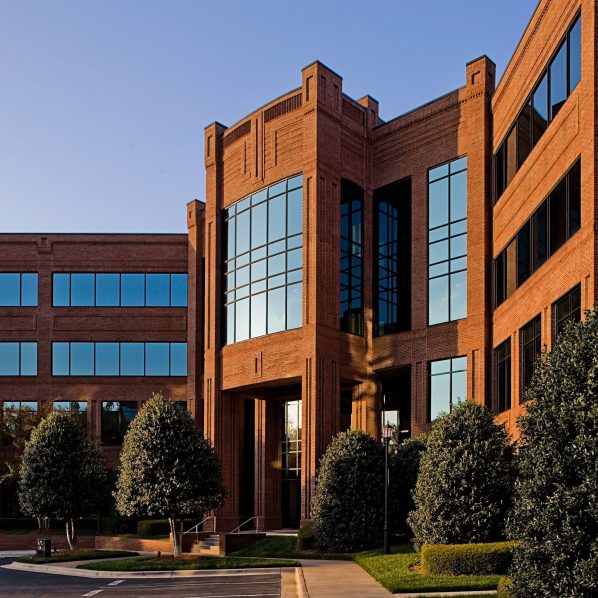 Office space available 4700 Falls 2,000 to 18,000 square feet. 3,500 SF, 4,000 SF 5,000 SF Raleigh, NC