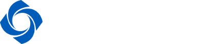 logo-white